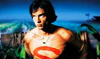 Samstag 17.50 Uhr ist Smallville-Zeit bei RTL