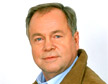 Hauptkommissar Stefan Kehler