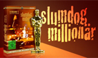Slumdog Million&auml;r