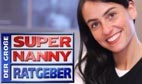 Der Supernanny-Test Der Supernanny-Test