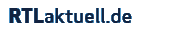RTL aktuell