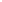 anzeige