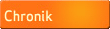 Chronik - Der RTL-Spendenmarathon 2007