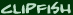 Lustige Videos bei Clipfish