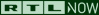RTL Highlights online sehen bei RTLnow