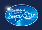 Deutschland sucht den Superstar