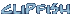 Lustige Videos bei Clipfish