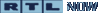 RTL Highlights online sehen bei RTLnow