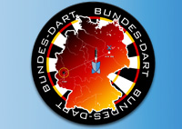 Treffen Sie ins Schwarze