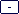 Schrift verkleinern
