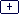 Schrift vergr��ern