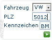 Zahlen Sie zu viel? Zahlen Sie zu viel?