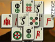Lust auf ein Spielchen? Lust auf ein Spielchen?