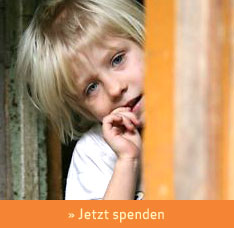 Jetzt online spenden!