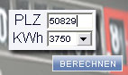Gratis Tarifrechner