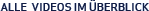 Alle Videos im Ueberblick