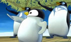 Der Pinguin-Rap