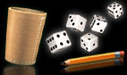 Gratis spielen