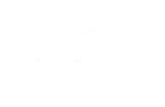 Im Namen des Gesetzes - Logo