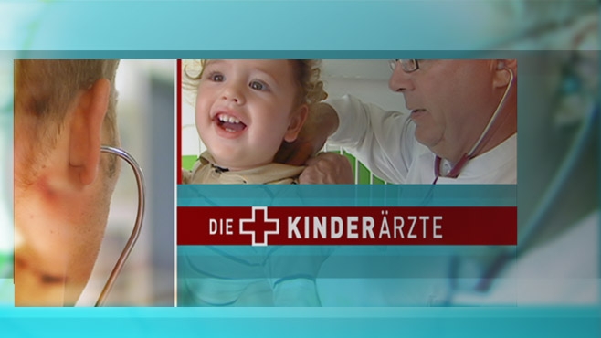 Rund um die Uhr kümmern sich Ärzte, Schwestern und Pfleger aufopfernd um ihre kleinen Schützlinge.