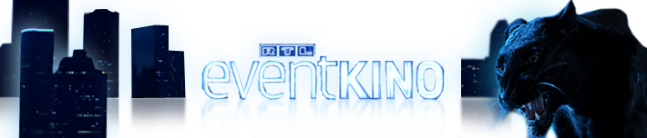 Flicka Logo