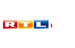 Antonia Rados - Logo