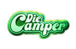 Die Camper - Logo
