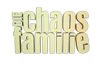 Die Chaosfamilie - Logo