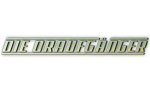 Die Draufgänger - Logo