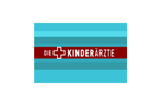 Die Kinderärzte - Logo