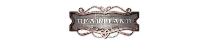 Heartland Logo