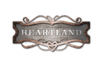 Heartland - Logo
