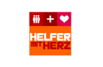 RTLNow.de - Logo