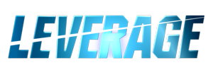 Filme, Shows & Serien online sehen - Logo