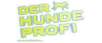 Der Hundeprofi - Logo