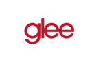Glee - Logo