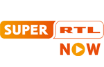 Pest - Die Rückkehr - Logo