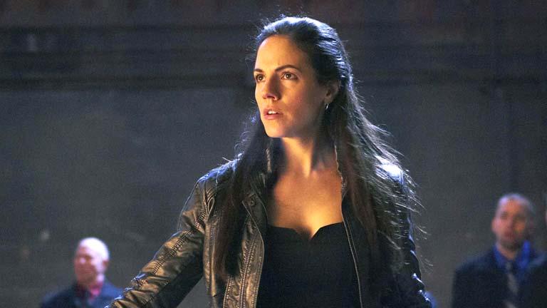 lost girl super rtl now lost girl super rtl now