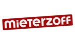 Mieterzoff - Logo
