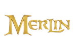 Merlin - Logo