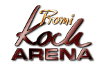Promi Kocharena - Logo