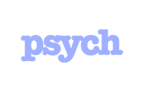 Psych - Logo