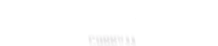 Alarm für Cobra 11 Alarm für Cobra 11 Logo