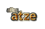 Alles Atze - Logo