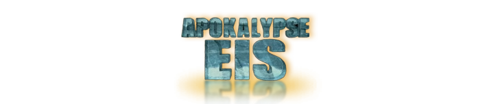 Apokalypse Eis Apokalypse Eis Logo