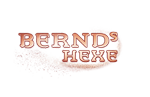 Bernds Hexe - Logo