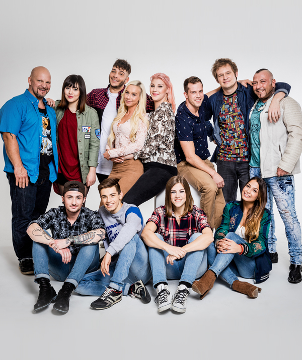 btn kostenlos anschauen btn kostenlos anschauen