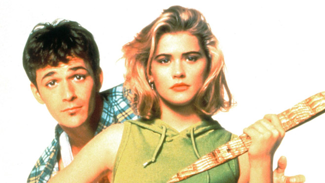 Buffy der Vampirkiller - aktuelle Folge:Buffy - Der Vampirkiller