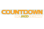 Filme, Shows & Serien online sehen - Logo