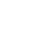 Das Amt - Logo